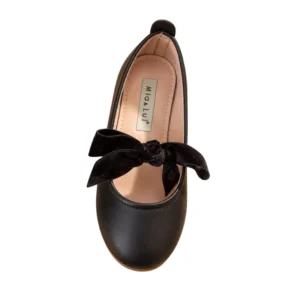 Girls’ Elegant Shoes - Image 5