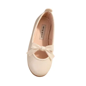 Girls’ Elegant Shoes - Image 7
