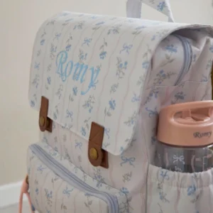 Kindergarten Baby Bag - Image 2