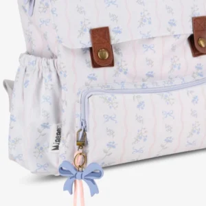 Kindergarten Baby Bag - Image 3