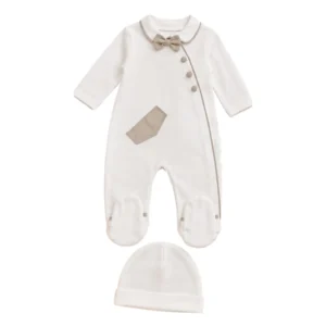 Product 10 - Image 1