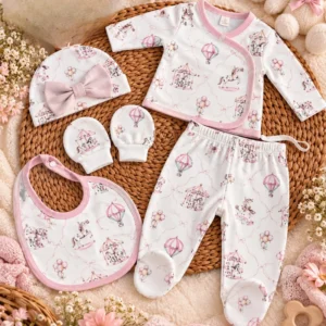 Product 17 - Image 1