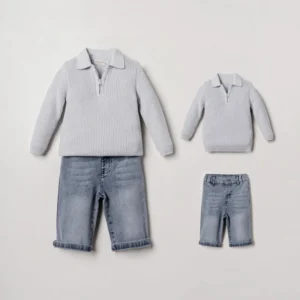 Product 23 - Image 1