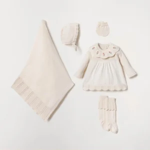 Product 26 - Image 1