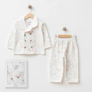 Product 29 - Image 1