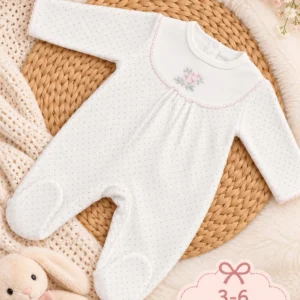 Product 3 - Image 1
