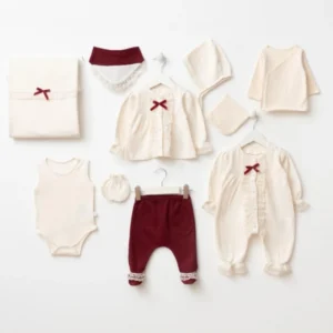 Product 32 - Image 1