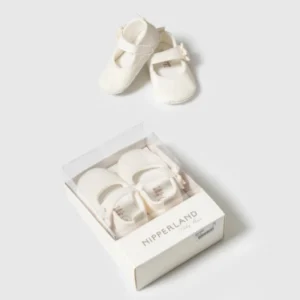 Product 33 - Image 1