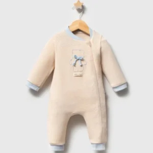 ⁦Product 36⁩ – תמונה ⁦1⁩