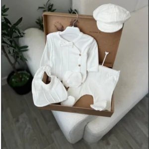 Product 41 - Image 1