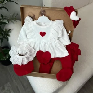 Product 42 - Image 1