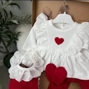 Product 42 - Image 2