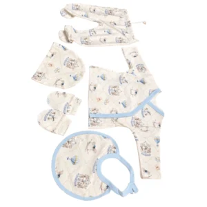 Product 45 - Image 1