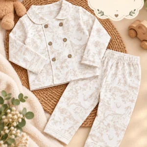 Product 46 - Image 1