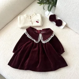 Product 48 - Image 1