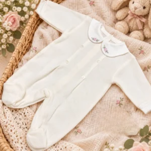 Product 5 - Image 1