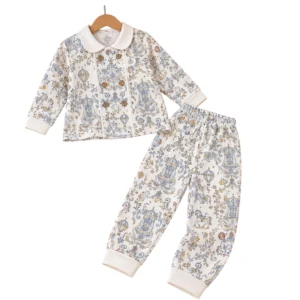 ⁦Product 51⁩ – תמונה ⁦1⁩
